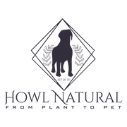 Howl Natural