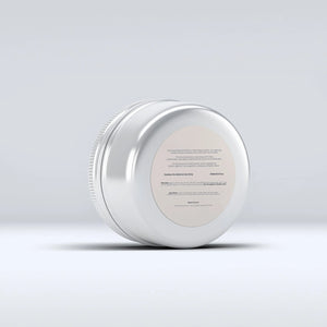 Howl Natural - Minor Pain Relief Balm